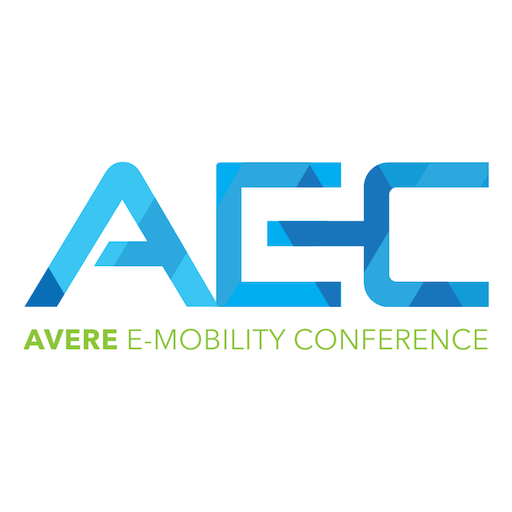 AEC Conference