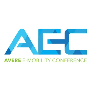 AEC Conference apk