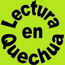 Easy reading Margos Quechua: Download & Review