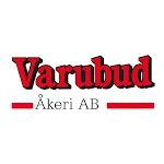 Cover Image of Download Varubud Åkeri  APK
