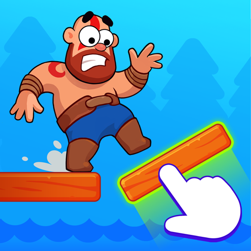 Bridge Legends logo