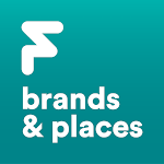 Fendcer Brands & Places Apk