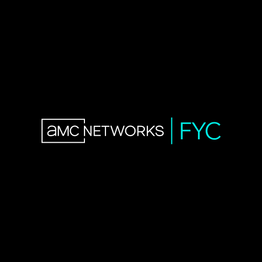 AMC FYC 1.0.4 Icon