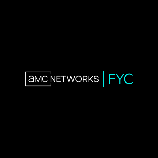 AMC FYC Download on Windows