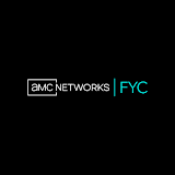 AMC FYC icon