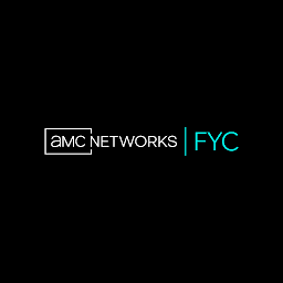 Icon image AMC FYC