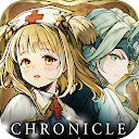 App herunterladen Magic Chronicle: Isekai RPG Installieren Sie Neueste APK Downloader