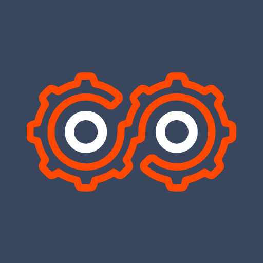 AutoOptix logo