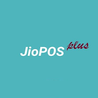 Jio Pos Plus - Jio Partners Help