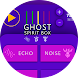 Ghost Spirit Box - Androidアプリ