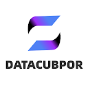DataCub Pro 