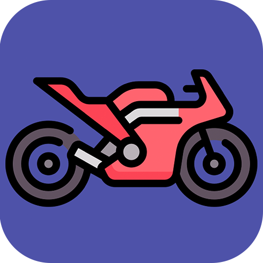 Bike Game