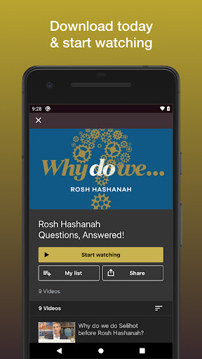 PAS CONNECT Screenshot 4 - AppWisp.com