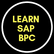 Learn SAP BPC Tutorial