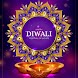 Happy Diwali Images - Androidアプリ