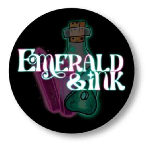 Emerald & Ink Download on Windows