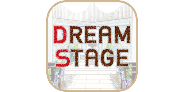 DREAM STAGE Apps on Google Play