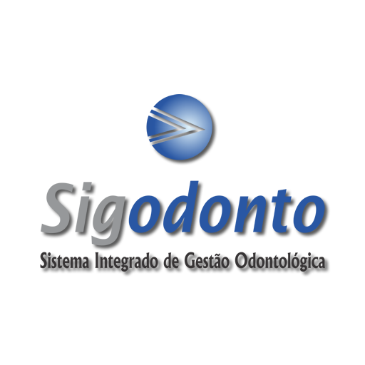 Suporte Sigodonto ao Cliente logo