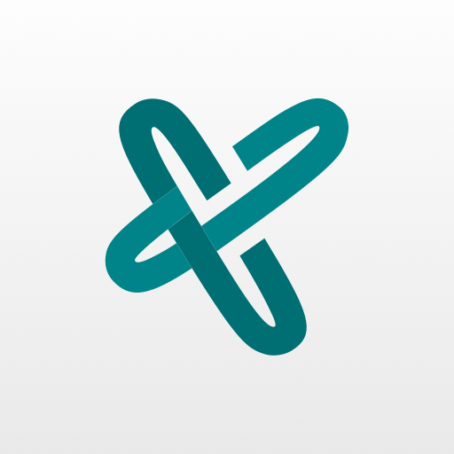 Carver Bank Mobile logo