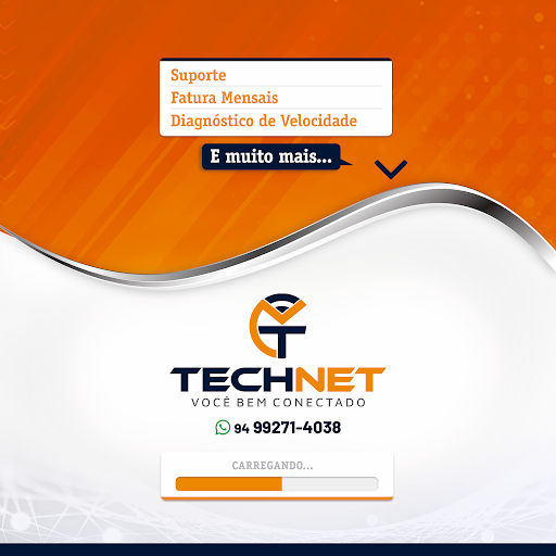 technet Screen 3