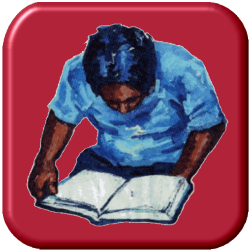 Mixtec Alcozauca Bible logo