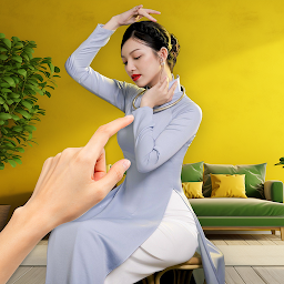 Icon image Photo Remover