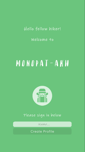 MONOPAT-AKH Screen 2
