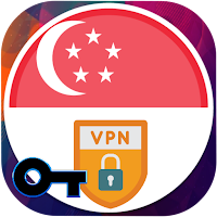 Singapore VPN -Unlimited Encrypted High Speed VPN