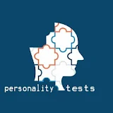 Personality Tests icon