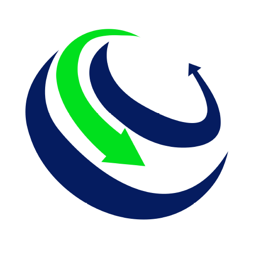 OnGuardia logo