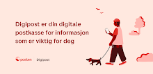 Digipost APK