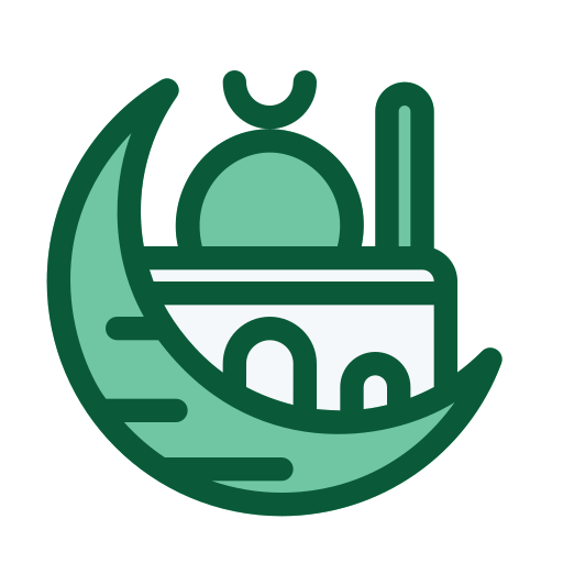 JIMM logo