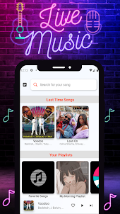 Music Downloader @ Mp3 Songs