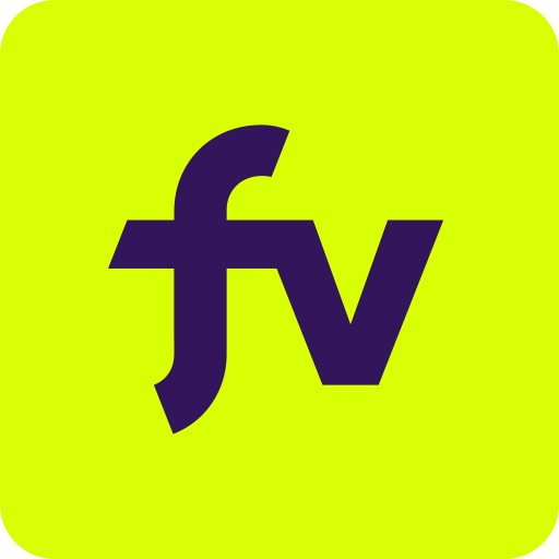 Amazon Freevee: Free Movies/TV 1.15.0 Icon