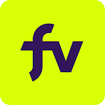 Amazon Freevee 1.4.1 (3925310) (Version: 1.4.1 (3925310)) (AdFree)