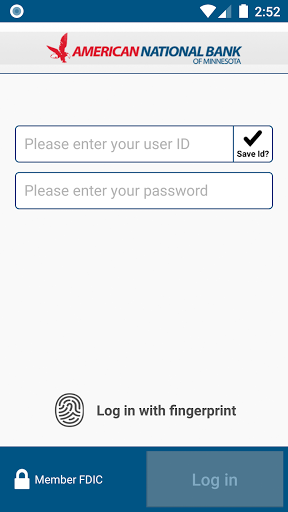 ANBMN Business Screen 2