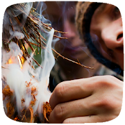 Top 22 Travel & Local Apps Like Wilderness Survival Guide - Best Alternatives