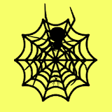 Spider Swing icon