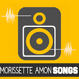 Morissette Amon Hit Songs icon