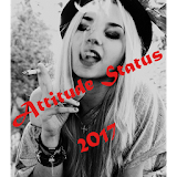 Attitude Status 2017 icon