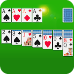 Cover Image of Download Solitaire 2019  APK
