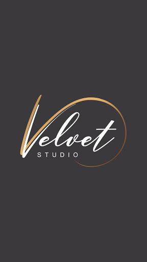 Android application Velvet Studio screenshort