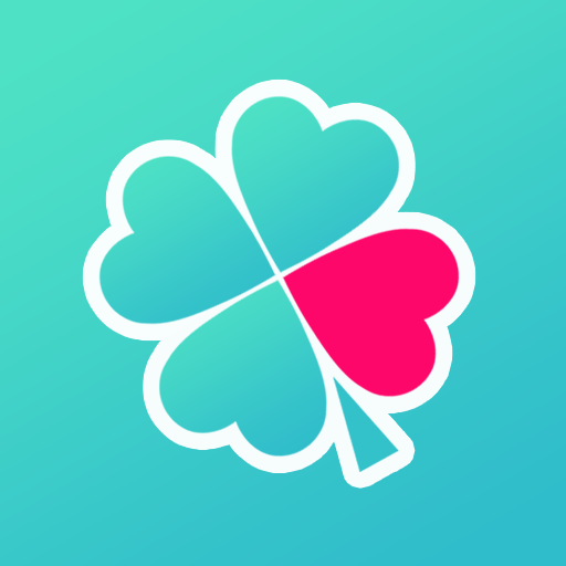 よつば التطبيقات على Google Play