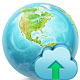 Geo Cloud Tracker Download on Windows