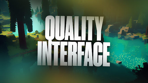 Java Edition Mod for Minecraft