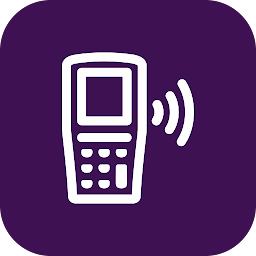 Icon image Mobile Operator 2020