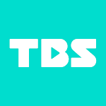 Cover Image of Download TBS  APK