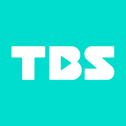 Hình ảnh biểu tượng của TBS