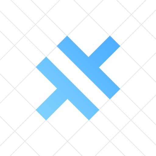 MVV Device Setup logo