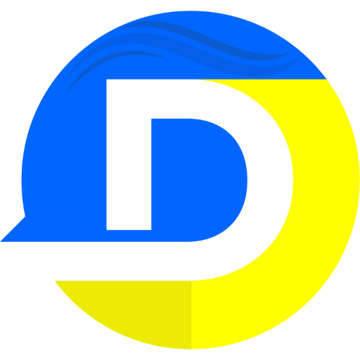 Doondle - Local Businesses logo